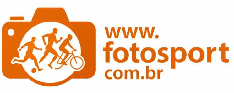 FotoSport
