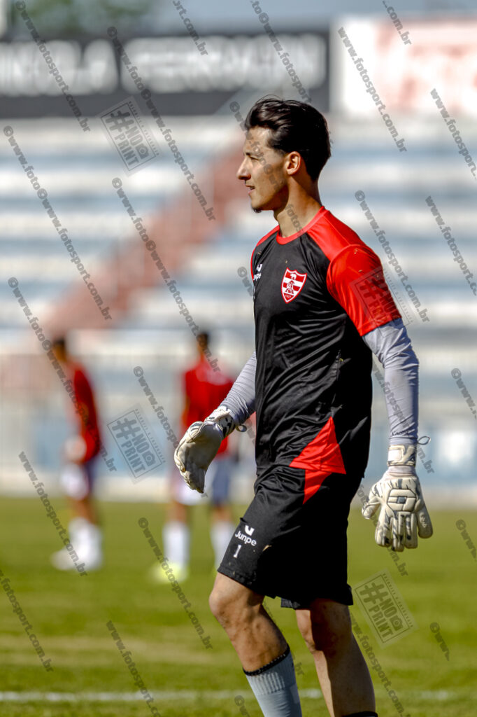 Evento Foto - 2025-07-18 22:46:27 - jls-2371.jpg