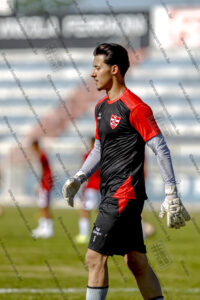 Evento Foto - 2025-07-18 22:46:29 - jls-2372.jpg