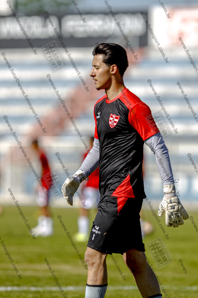 Evento Foto - 2025-07-18 22:46:29 - jls-2372.jpg