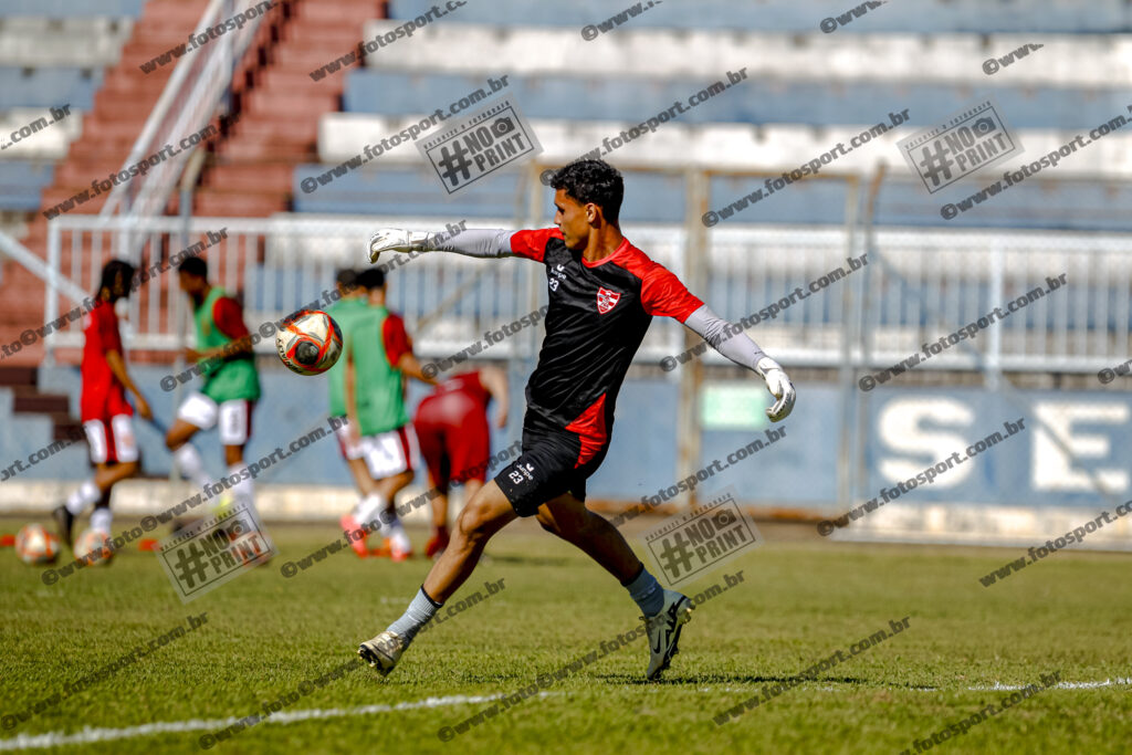 Evento Foto - 2025-07-18 22:46:31 - jls-2376.jpg