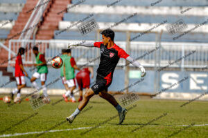 Evento Foto - 2025-07-18 22:46:31 - jls-2376.jpg