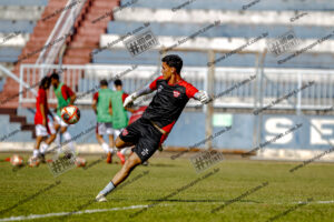 Evento Foto - 2025-07-18 22:46:35 - jls-2377.jpg