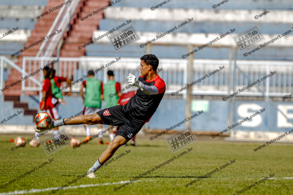 Evento Foto - 2025-07-18 22:46:39 - jls-2378.jpg