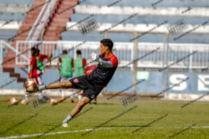 Evento Foto - 2025-07-18 22:46:39 - jls-2378.jpg