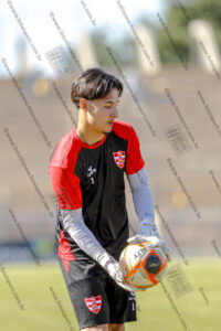 Evento Foto - 2025-07-18 22:46:43 - jls-2381.jpg