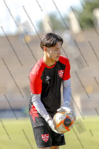 Evento Foto - 2025-07-18 22:46:45 - jls-2382.jpg