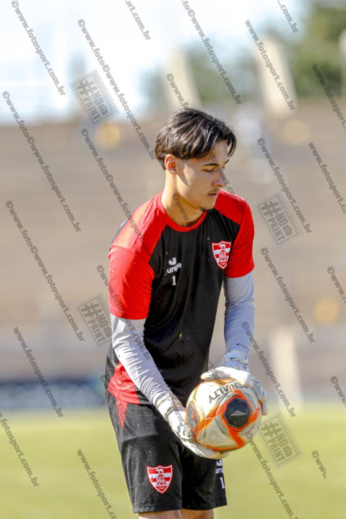 Evento Foto - 2025-07-18 22:46:48 - jls-2383.jpg