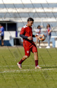 Evento Foto - 2025-07-18 22:46:53 - jls-2390.jpg