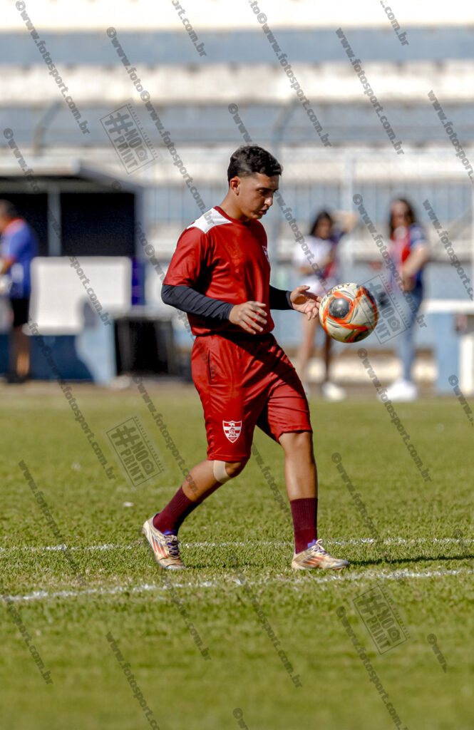 Evento Foto - 2025-07-18 22:46:53 - jls-2390.jpg