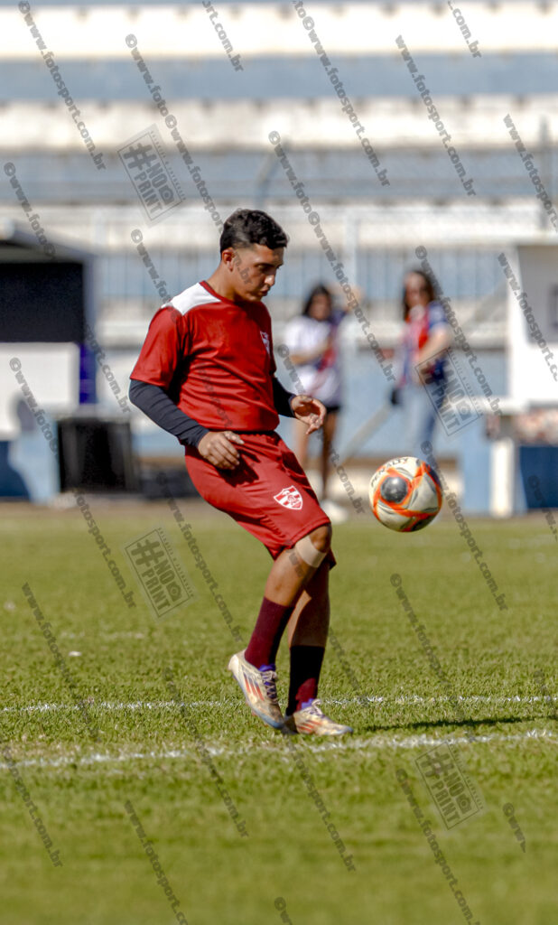 Evento Foto - 2025-07-18 22:46:55 - jls-2391.jpg