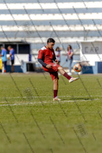 Evento Foto - 2025-07-18 22:46:58 - jls-2392.jpg