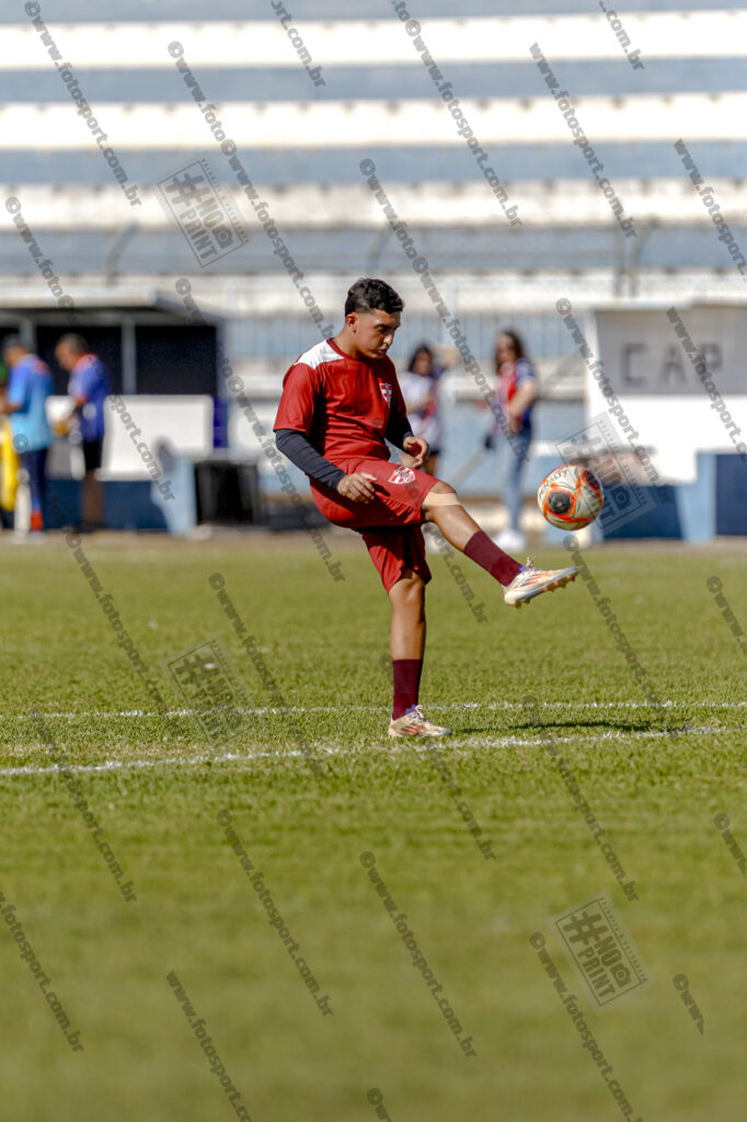 Evento Foto - 2025-07-18 22:46:58 - jls-2392.jpg