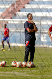 Evento Foto - 2025-07-18 22:47:00 - jls-2402.jpg