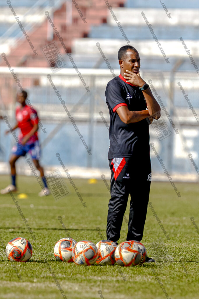 Evento Foto - 2025-07-18 22:47:02 - jls-2403.jpg