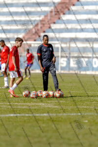 Evento Foto - 2025-07-18 22:47:05 - jls-2405.jpg