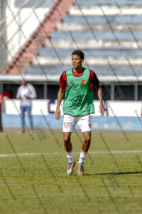 Evento Foto - 2025-07-18 22:47:07 - jls-2407.jpg