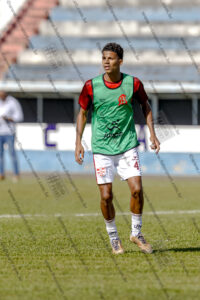 Evento Foto - 2025-07-18 22:47:09 - jls-2408.jpg