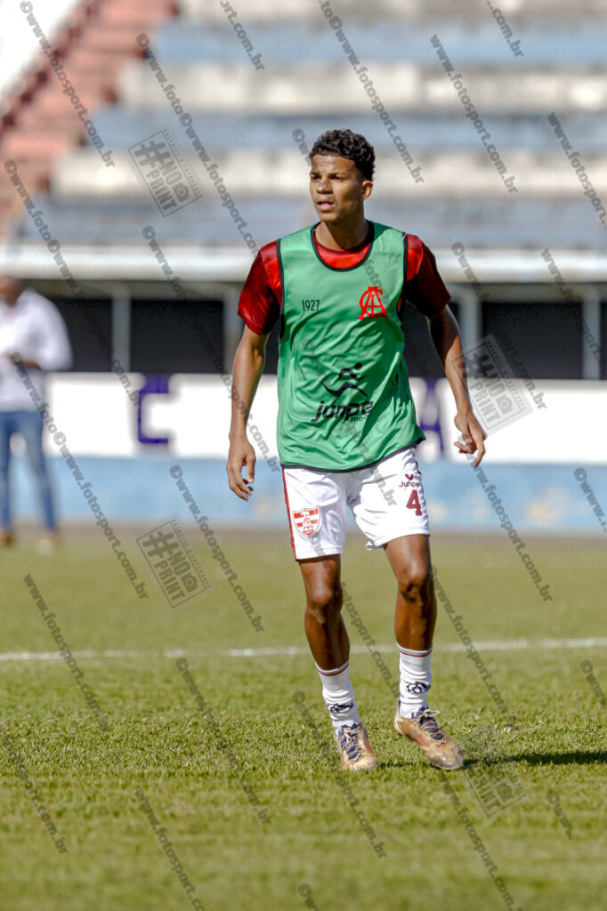 Evento Foto - 2025-07-18 22:47:09 - jls-2408.jpg