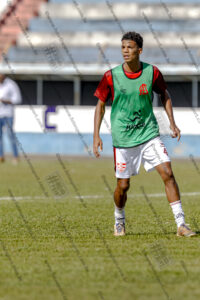 Evento Foto - 2025-07-18 22:47:11 - jls-2409.jpg