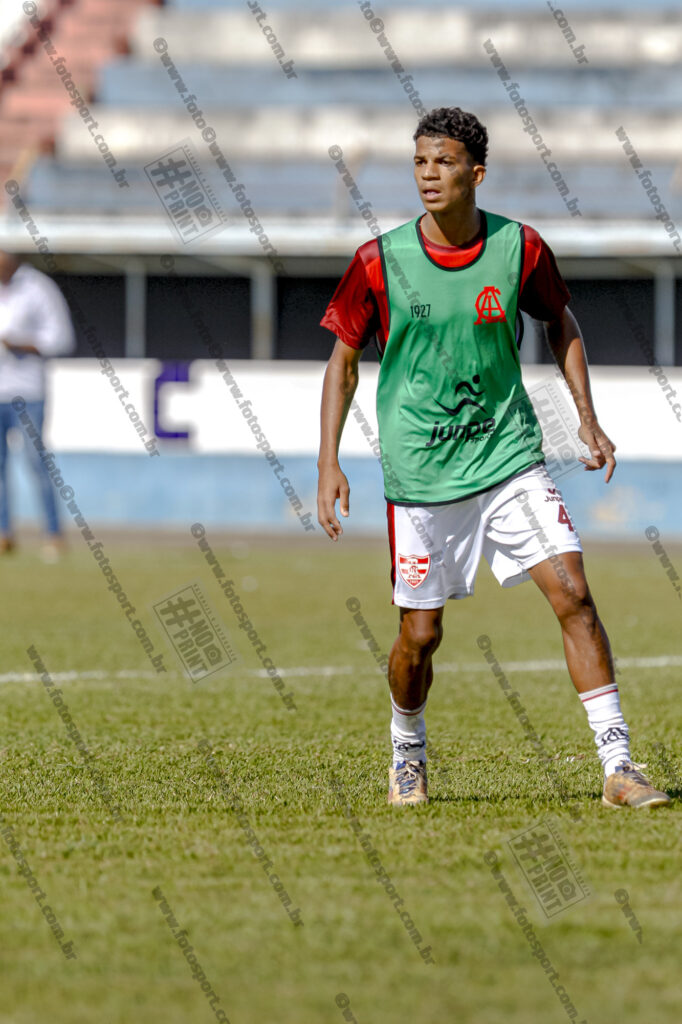 Evento Foto - 2025-07-18 22:47:11 - jls-2409.jpg