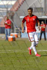 Evento Foto - 2025-07-18 22:47:14 - jls-2411.jpg