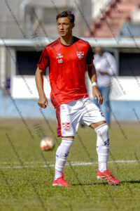 Evento Foto - 2025-07-18 22:47:16 - jls-2412.jpg