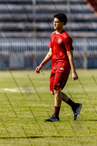 Evento Foto - 2025-07-18 22:47:18 - jls-2414.jpg