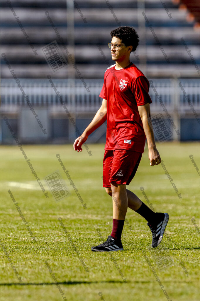 Evento Foto - 2025-07-18 22:47:18 - jls-2414.jpg