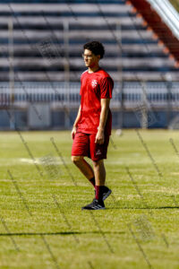 Evento Foto - 2025-07-18 22:47:20 - jls-2415.jpg