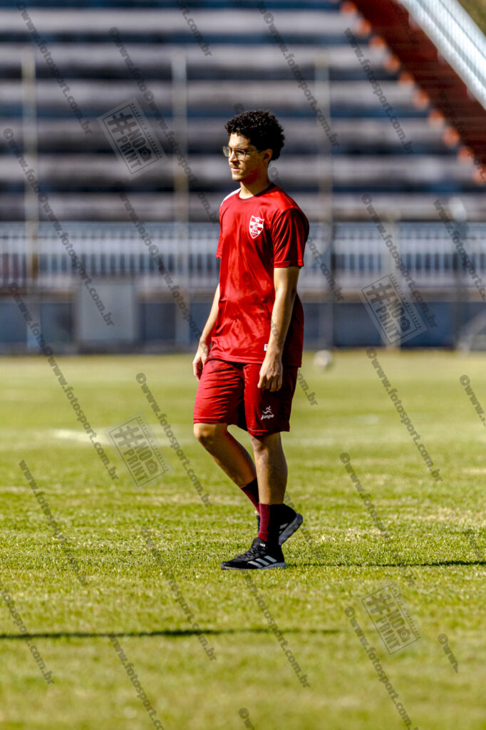 Evento Foto - 2025-07-18 22:47:20 - jls-2415.jpg