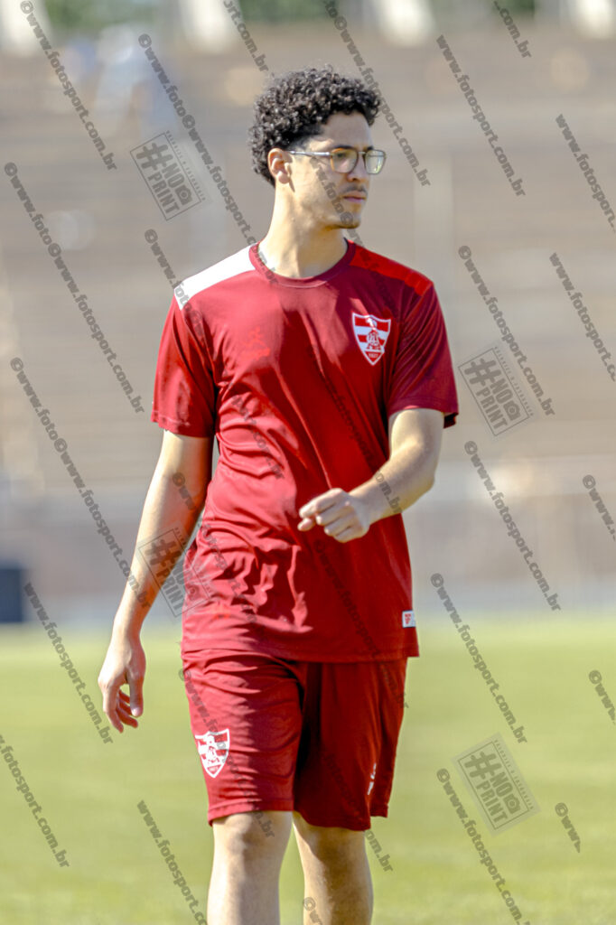 Evento Foto - 2025-07-18 22:47:23 - jls-2416.jpg