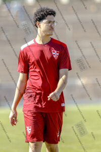 Evento Foto - 2025-07-18 22:47:25 - jls-2417.jpg