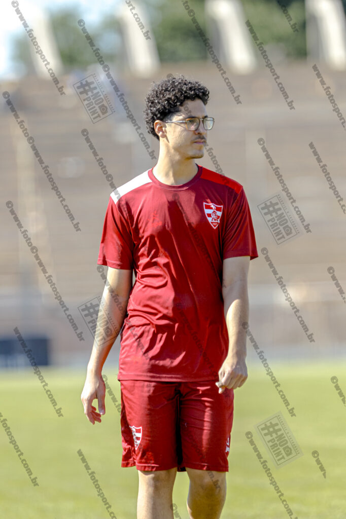 Evento Foto - 2025-07-18 22:47:28 - jls-2418.jpg