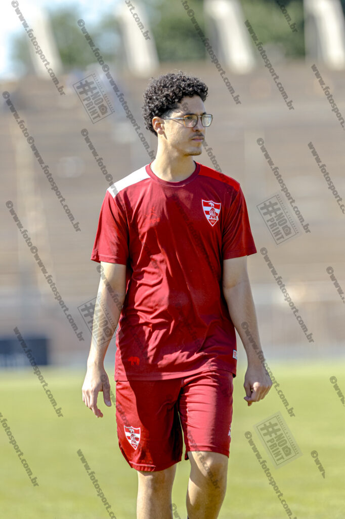 Evento Foto - 2025-07-18 22:47:30 - jls-2419.jpg