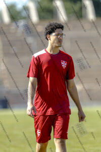 Evento Foto - 2025-07-18 22:47:32 - jls-2420.jpg