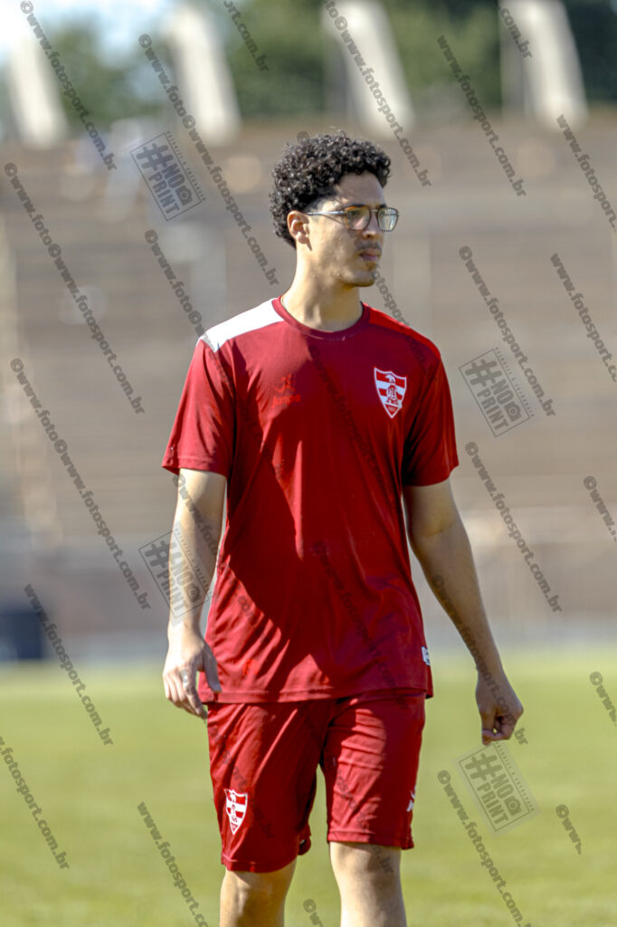 Evento Foto - 2025-07-18 22:47:32 - jls-2420.jpg