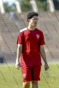 Evento Foto - 2025-07-18 22:47:35 - jls-2421.jpg