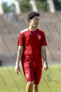 Evento Foto - 2025-07-18 22:47:37 - jls-2422.jpg