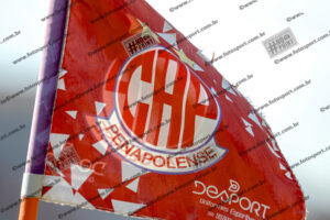 Evento Foto - 2025-07-18 22:47:40 - jls-2423.jpg