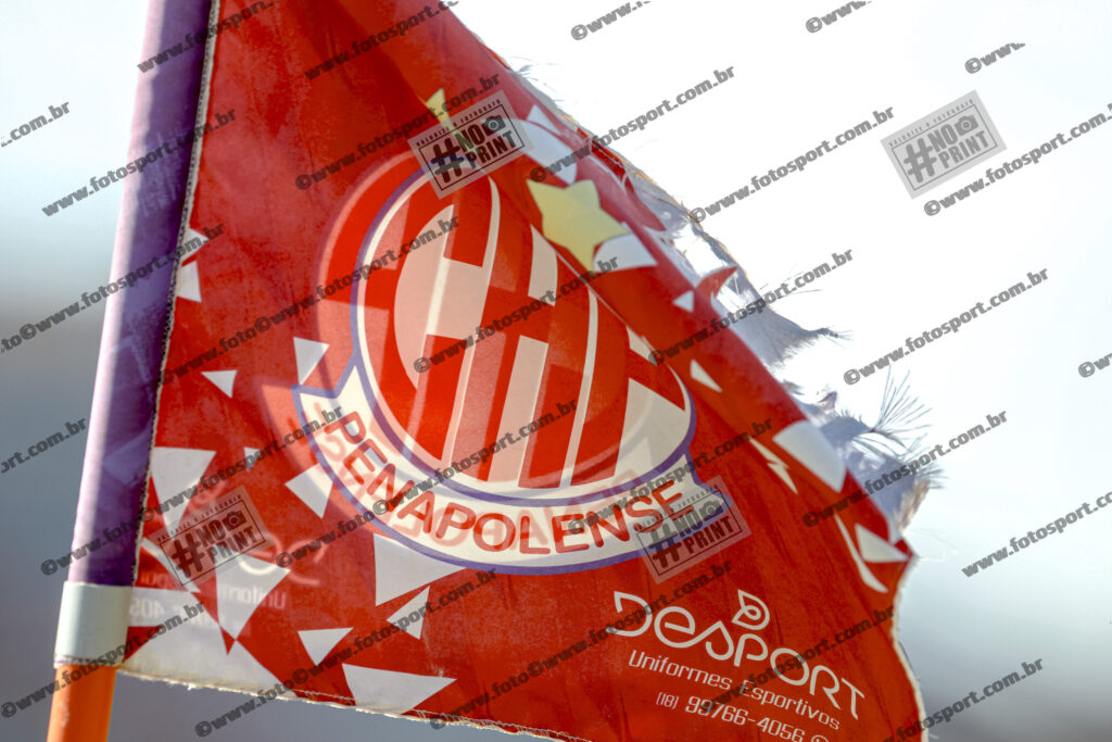 Evento Foto - 2025-07-18 22:47:44 - jls-2424.jpg