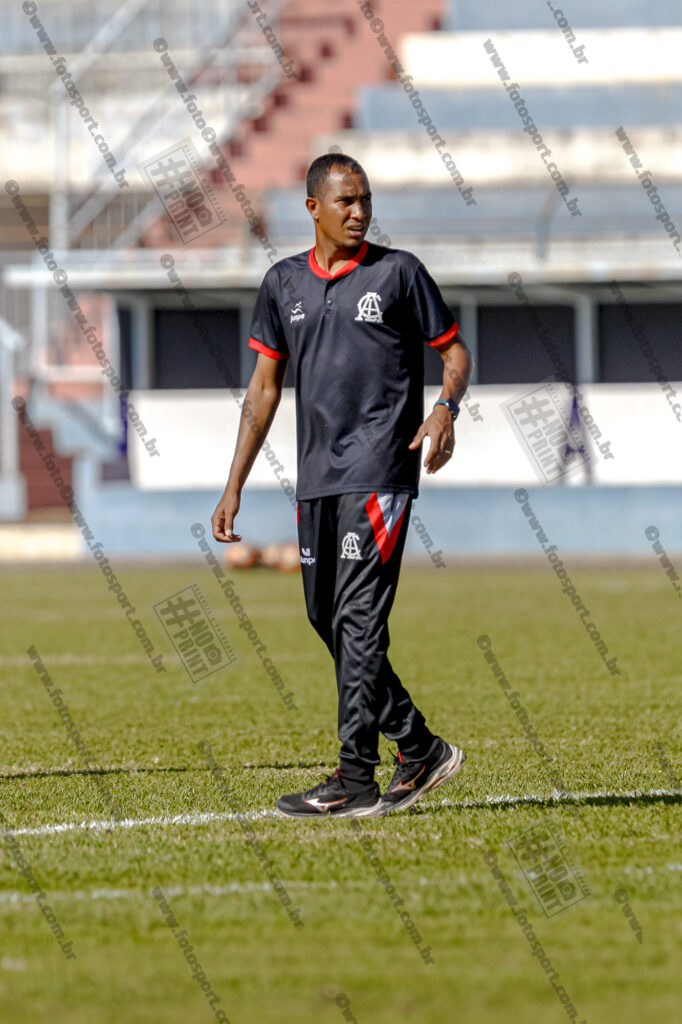 Evento Foto - 2025-07-18 22:47:48 - jls-2425.jpg