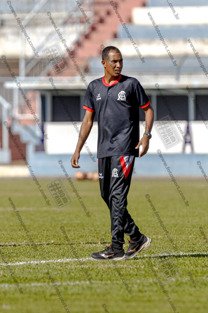 Evento Foto - 2025-07-18 22:47:50 - jls-2426.jpg