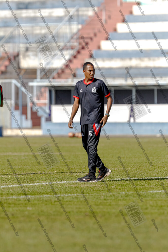 Evento Foto - 2025-07-18 22:47:54 - jls-2427.jpg