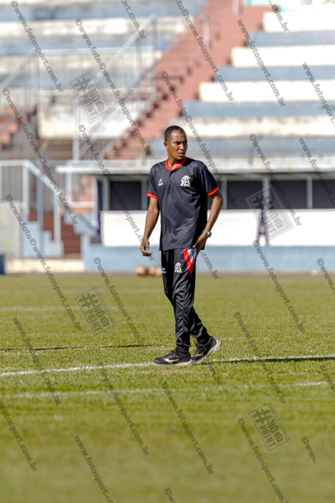 Evento Foto - 2025-07-18 22:47:56 - jls-2428.jpg