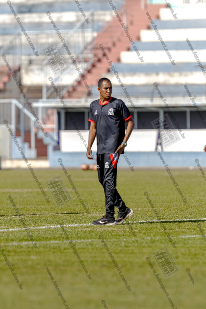 Evento Foto - 2025-07-18 22:47:58 - jls-2429.jpg