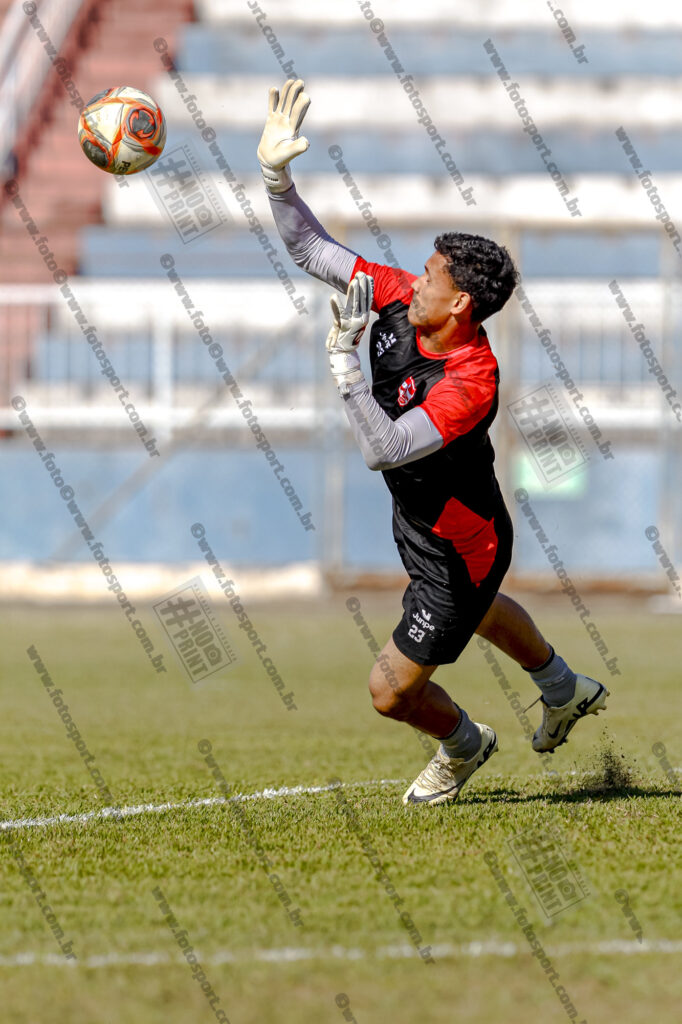 Evento Foto - 2025-07-18 22:48:01 - jls-2431.jpg