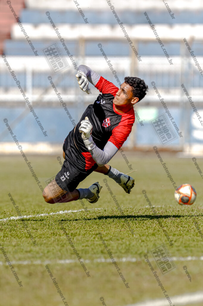 Evento Foto - 2025-07-18 22:48:03 - jls-2433.jpg