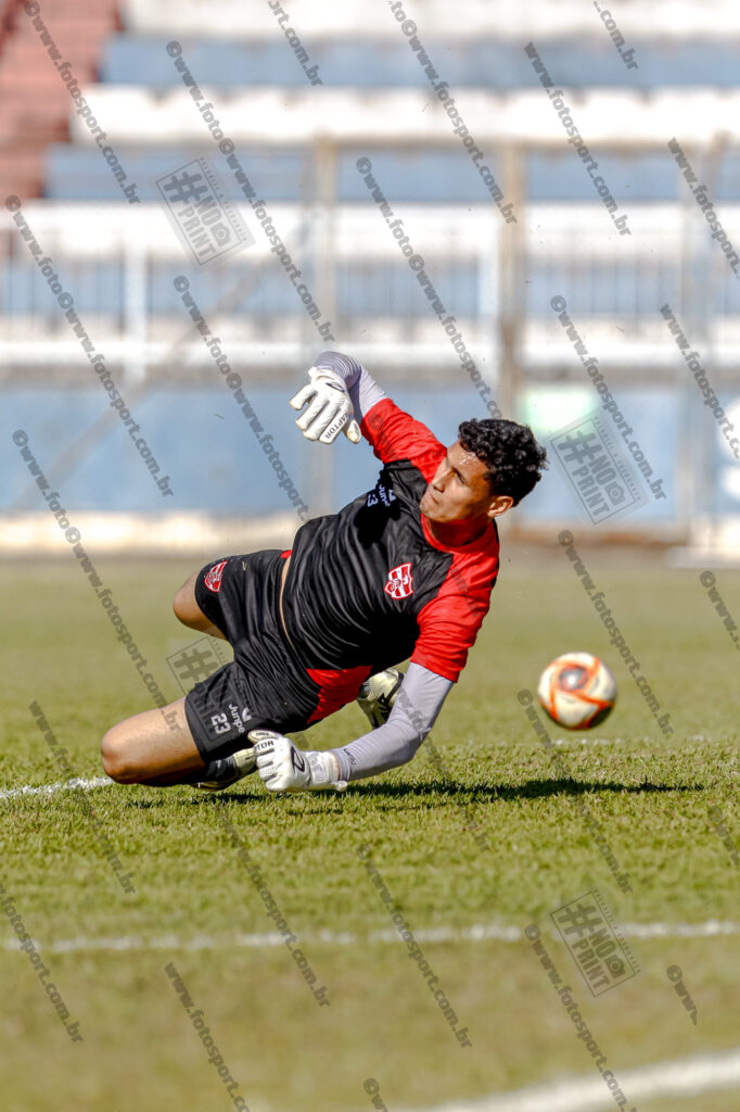 Evento Foto - 2025-07-18 22:48:05 - jls-2434.jpg