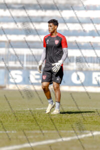 Evento Foto - 2025-07-18 22:48:08 - jls-2435.jpg